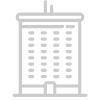 Merchant Service Industries