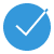 checkmark